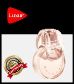 Bvlgari Omnia Crystalline Eau de Parfum (Women) 100ml-luxur