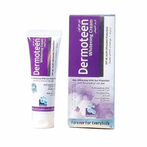 Dermoteen-Cream--1