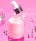 Glowy-Makeup-Serum-Luxur