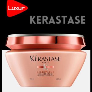 Kerastase-discipline-mask-price-in-pakistan