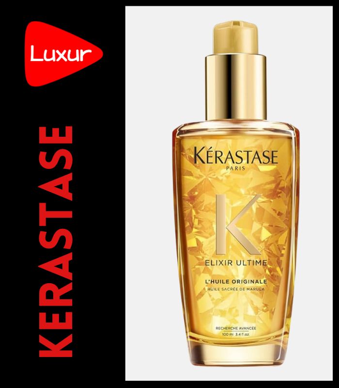 Kerastase-elixir-ultime-oil-price-in-pakistan Kerastase-elixir-ultime-oil-price-in-pakistan