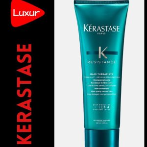 Kerastase-therapiste-shampoo-price-in-pakistan