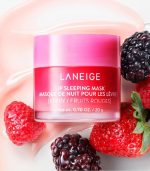 Lip-Sleeping-Mask-Berry-Original-luxur