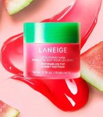 Lip-Sleeping-Mask-Watermelon-Pop-luxur