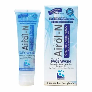 Melaklyr-Plus-Cream-1