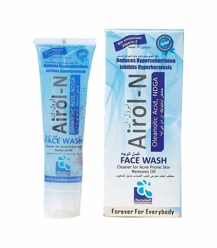 Melaklyr-Plus-Cream-1