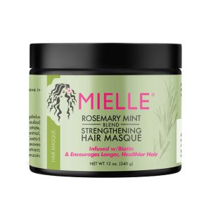 Rosemary-Mint-Strengthening-Hair-Masque-Luxur