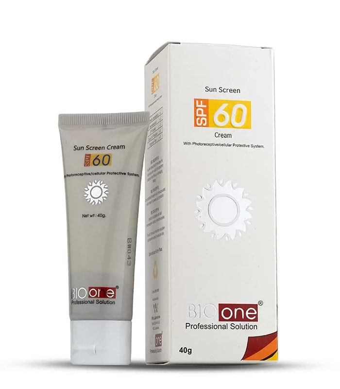 SPF-60-Cream-luxur