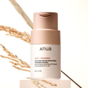 anua-rice-enzyme-brightening-cleansing-powder-pakistan