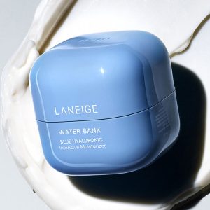 Water-Bank-Blue-Hyaluronic-Intensive-Moisturizer-Luxur