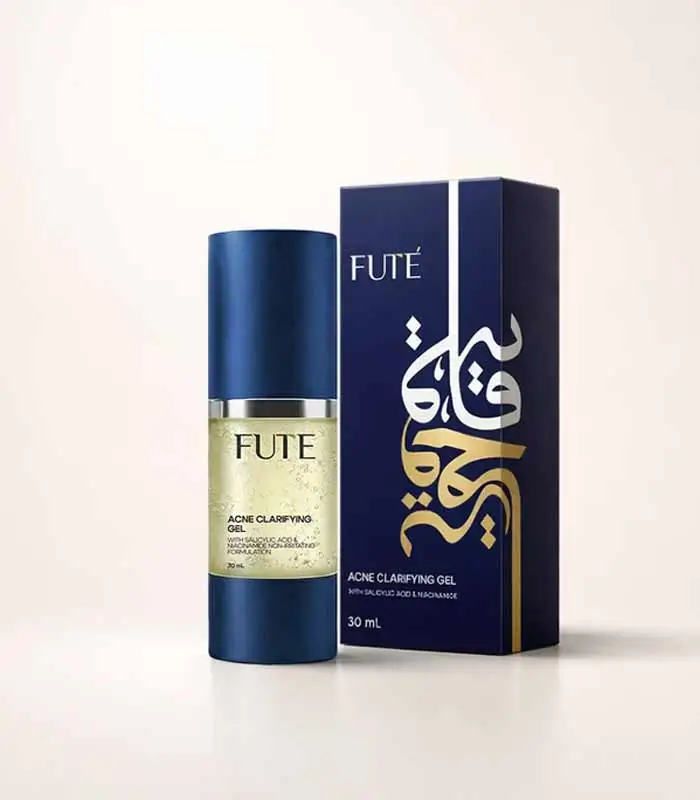 acne-clarifying-gel