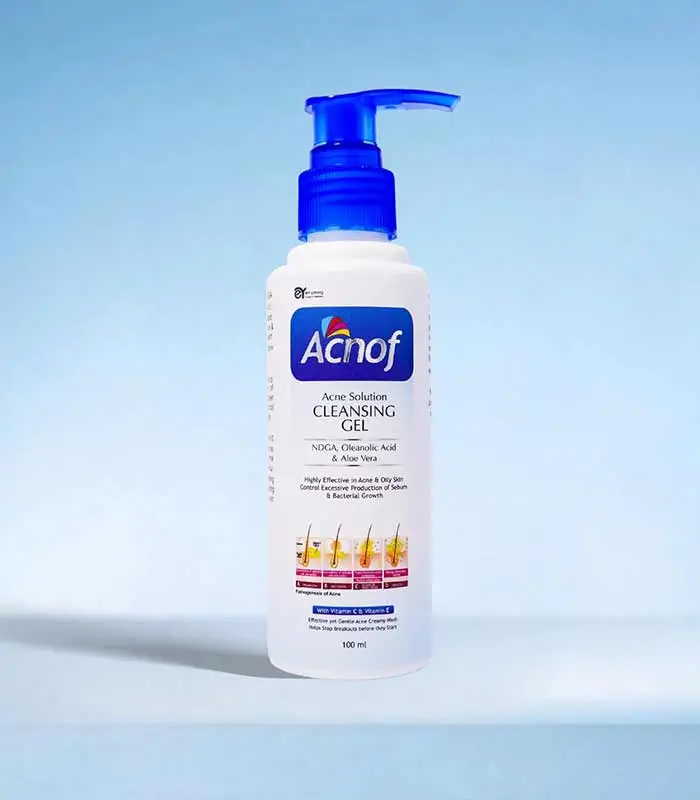 acnof-acne-solution-cleansing-gel