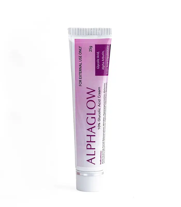 alpha-glow-cream-price-in-pakistan