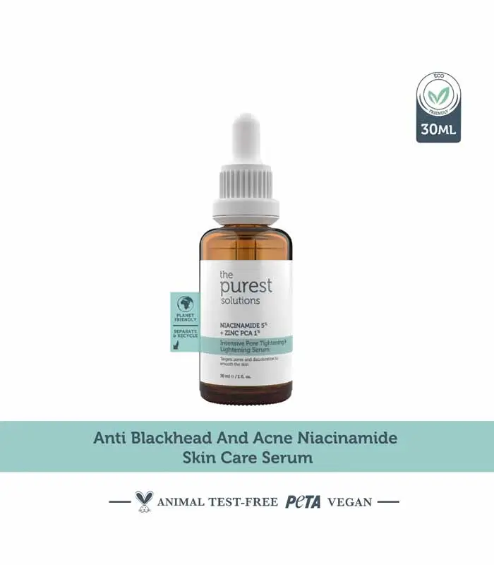 anti-pore-acne-and-blackhead-niacinamide-serum-30-ml