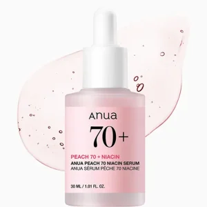 anua-peach-niacin-serum-price-in-pakistan