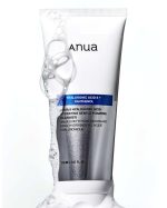 Anua Hyaluronic Acid Hydrating Gentle Foaming Cleanser - Image 2
