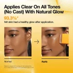 anua-invisible-glow-finish-sunstick-1