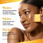 anua-invisible-glow-finish-sunstick-2