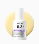 anua-nano-retinol-niacin-renewing-serum