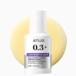 anua-nano-retinol-niacin-renewing-serum