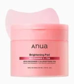 anua-niacinamide-5-txa-brightening-pad