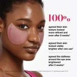 Anua Niacinamide 5 TXA Brightening Pad - Image 4