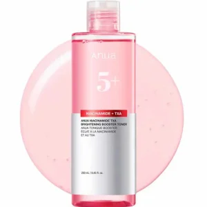 anua-niacinamide-tranexamic-acid-brightening-booster-toner