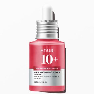 anua-niacinamide-serum-price-in-pakistan