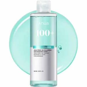 anua-pdrn-100-hyaluronic-acid-booster-toner