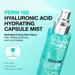 anua-pdrn-collagen-glow-facial-serum-spray-1