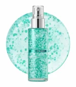 anua-pdrn-collagen-glow-facial-serum-spray