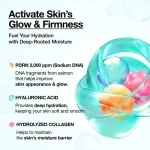 anua-pdrn-collagen-glow-facial-serum-spray-2