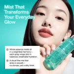 anua-pdrn-collagen-glow-facial-serum-spray-3
