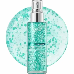 anua-pdrn-collagen-glow-facial-serum-spray