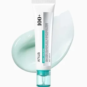 anua-pdrn-hyaluronic-acid-100-moisturizing-cream