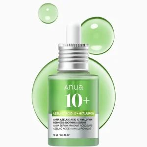 anua-azelaic-acid-10-hyaluron-redness-soothing-serum