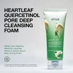 anua-pore-deep-cleansing-foam