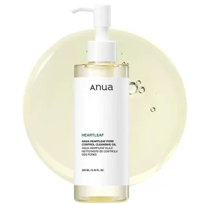 anua-cleansing-oil-price-in-pakistan