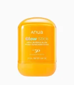 anua-invisible-glow-finish-sunstick-price-in-pakistan