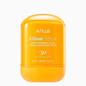 anua-invisible-glow-finish-sunstick-price-in-pakistan