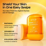 anua-us-sunscreen-invisible-glow-finish-sunstick-benefits