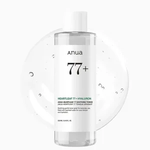 anua-heartleaf-77-toner-price-in-pakistan