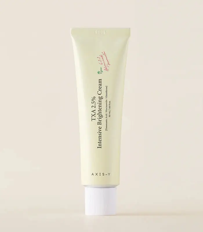 axis-y-TXA-intensive-brightening-cream-price-in-pakistan