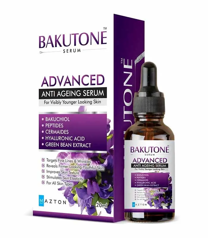 bakutone-anti-ageing-serum