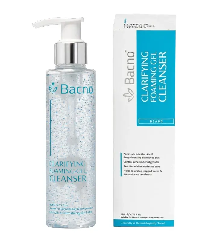 bacno-cleanser-price-in-pakistan