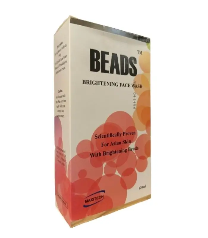 beads-face-wash-price-in-pakistan