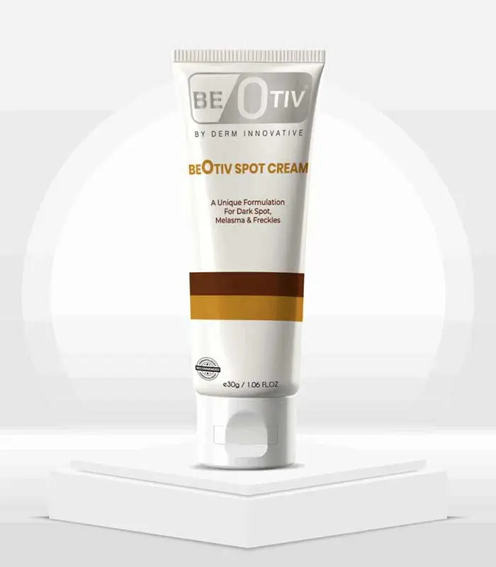 beotiv-spot-cream