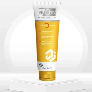 beotiv-vitamin-c-cream
