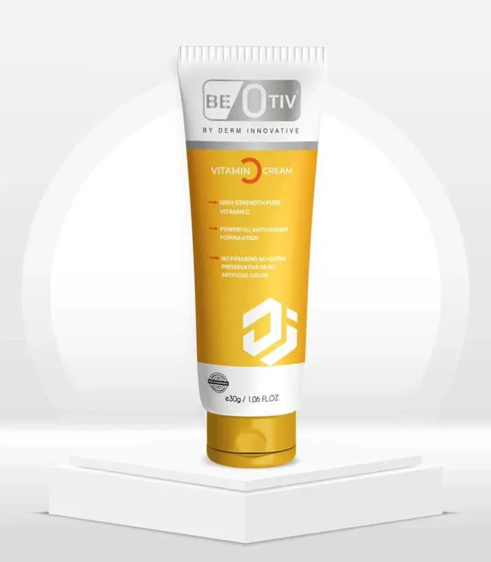 beotiv-vitamin-c-cream