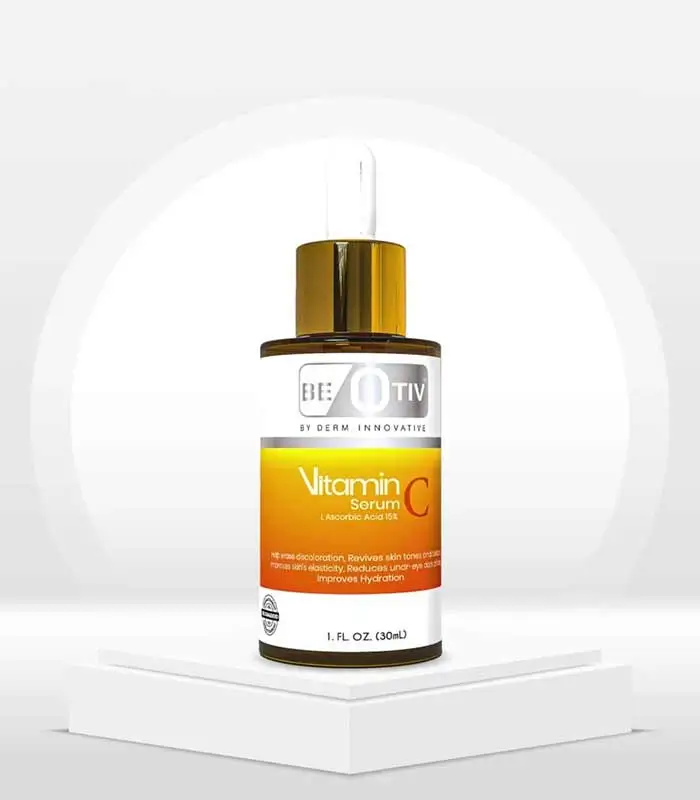 beotiv-vitamin-c-serum